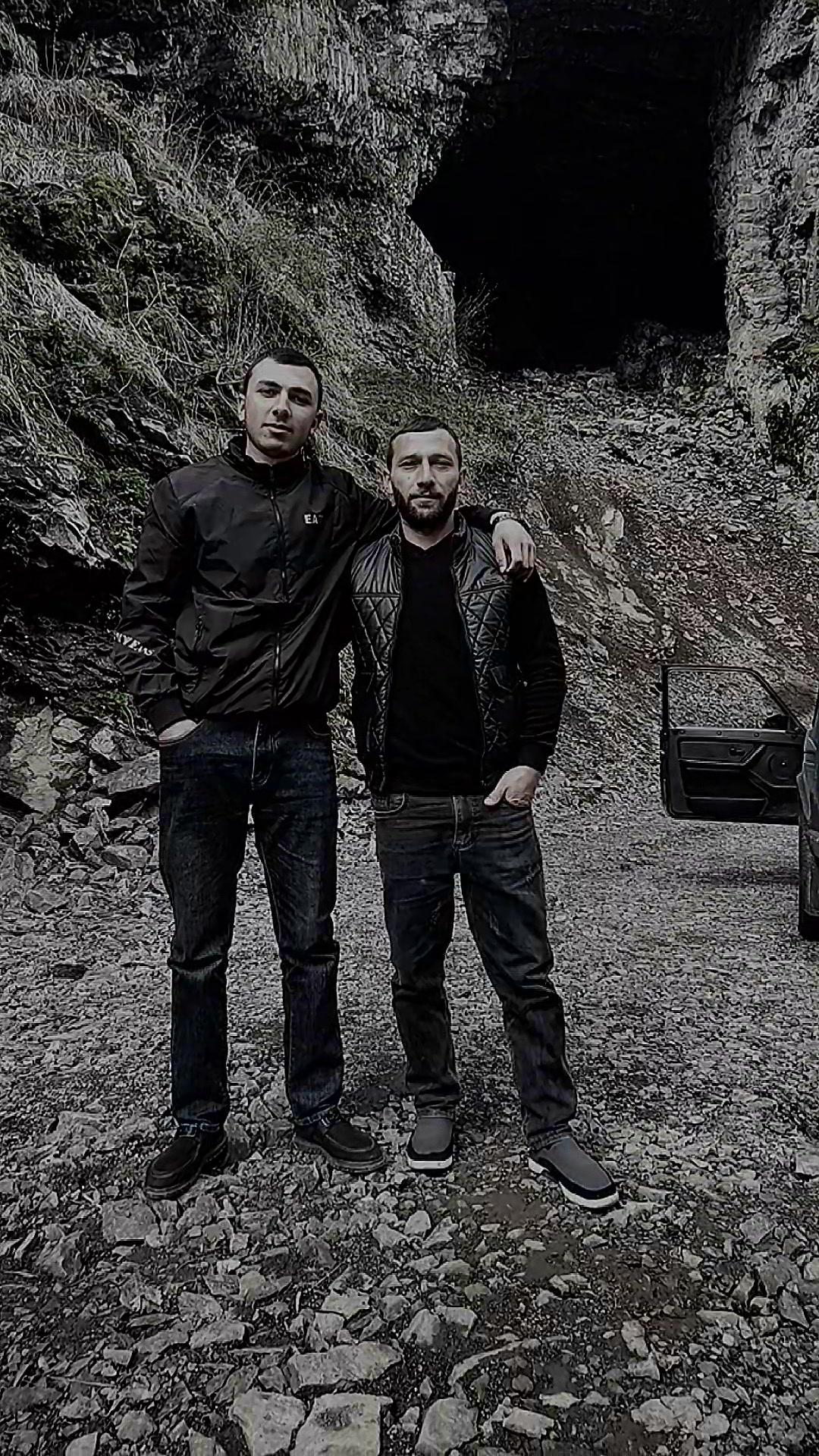 @𝗫 𝗶 𝗱 𝗺 𝗲 𝘁 𝗱 𝗲💂🇦🇿