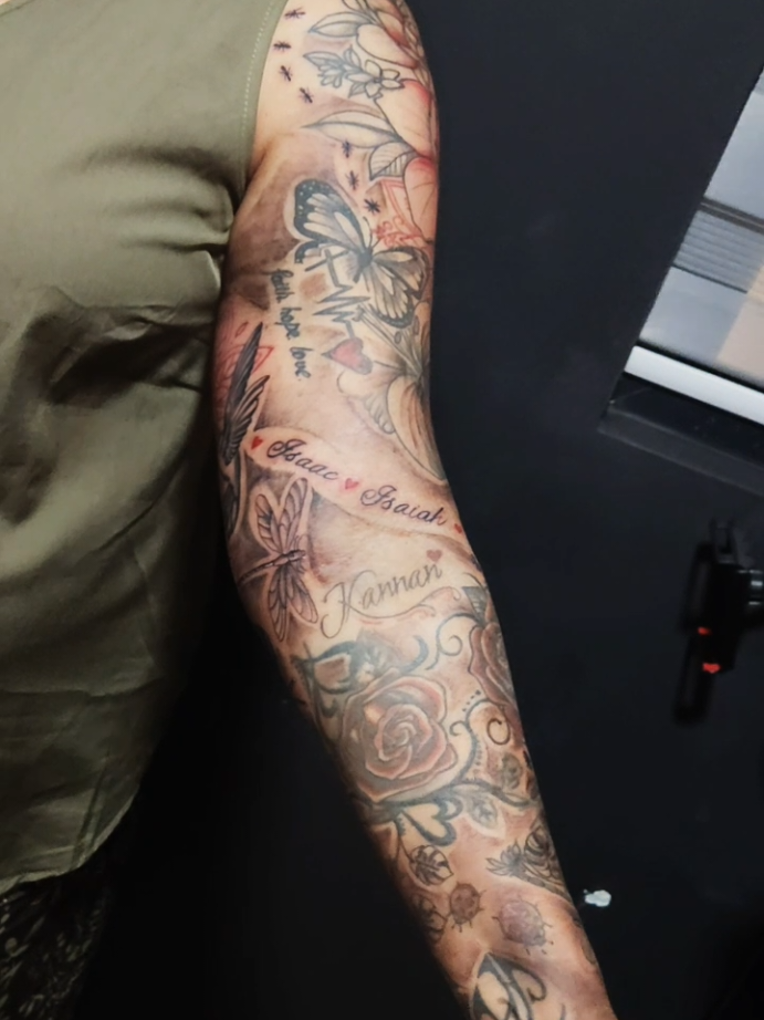 @22inks