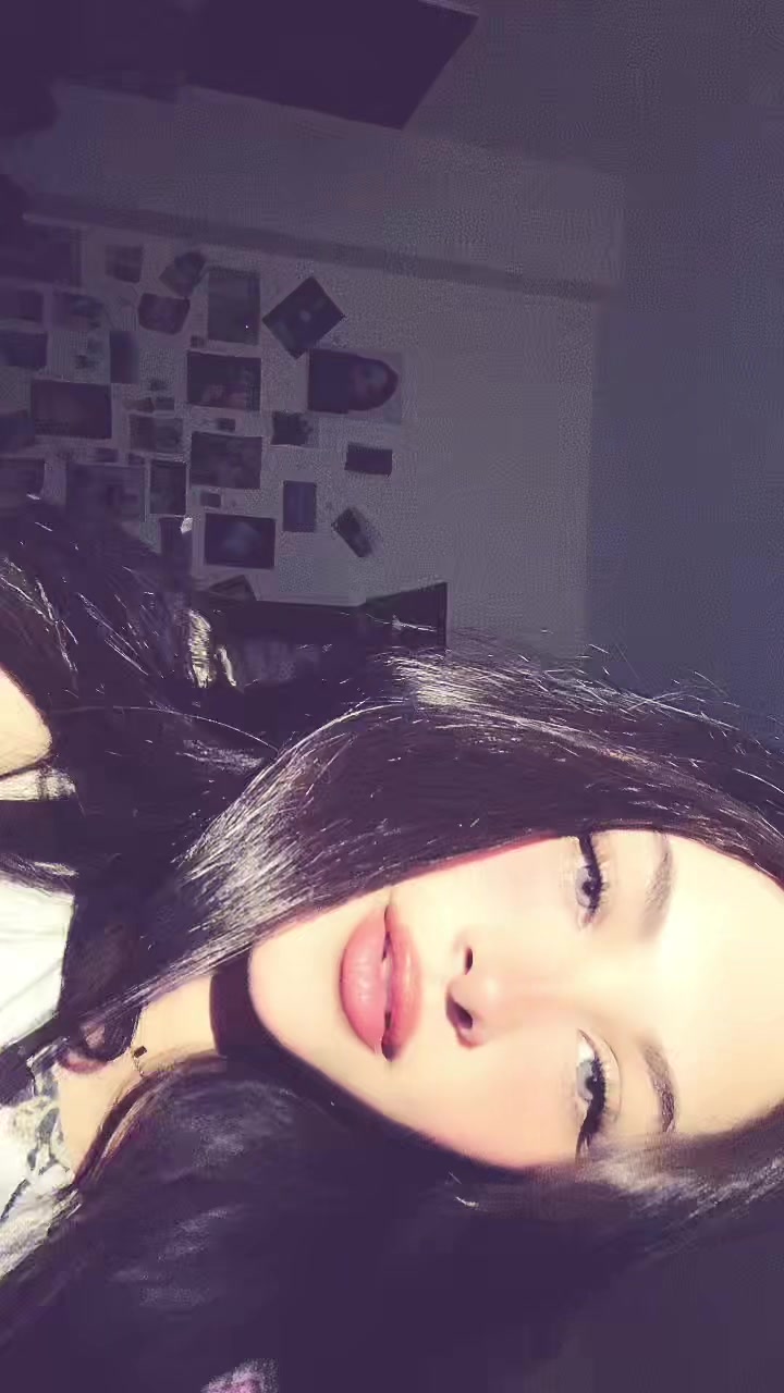 @لميس مبقتش لميس🤪☝🏻