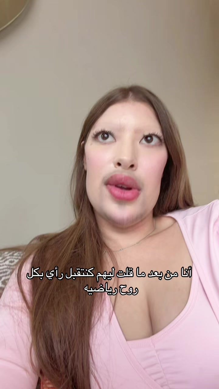 @diva_ouma