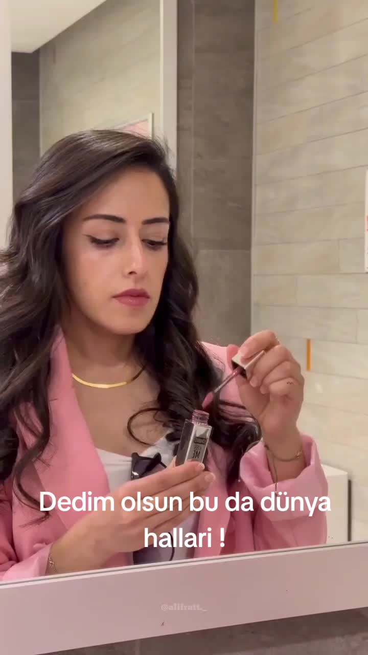 @Fatmakaya.1