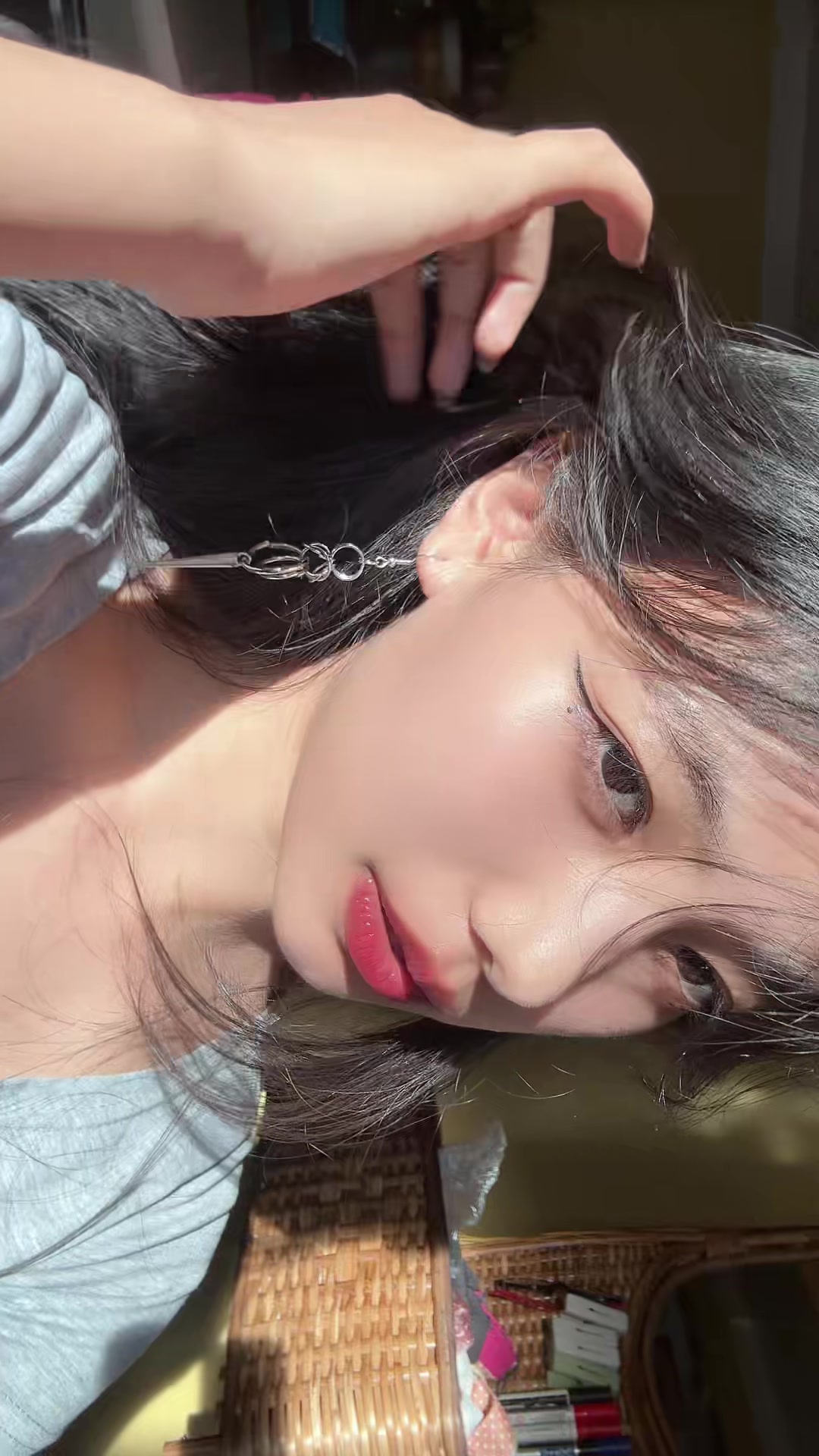 @chunghime