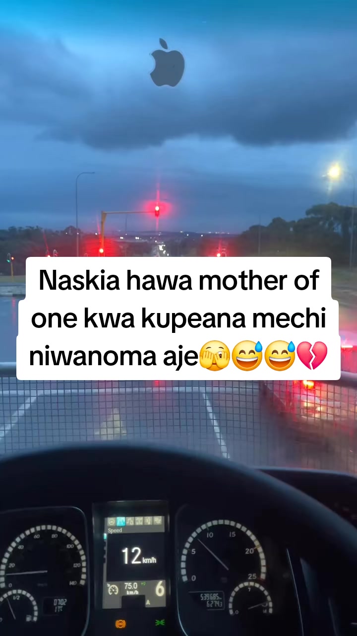 @๐๐๐ ๐๐๐๐ฒโ๏ธ