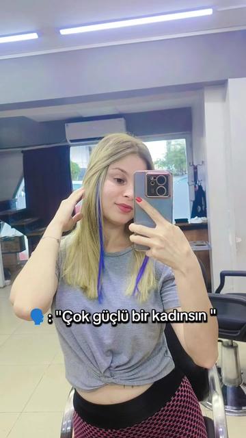 @Songüll🇹🇷͜͡✯