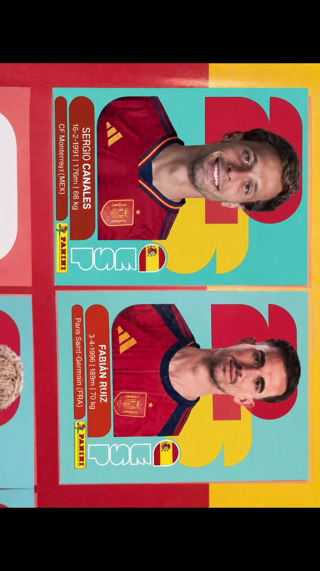 @R_a_y_a_d_o_s_Memes+18