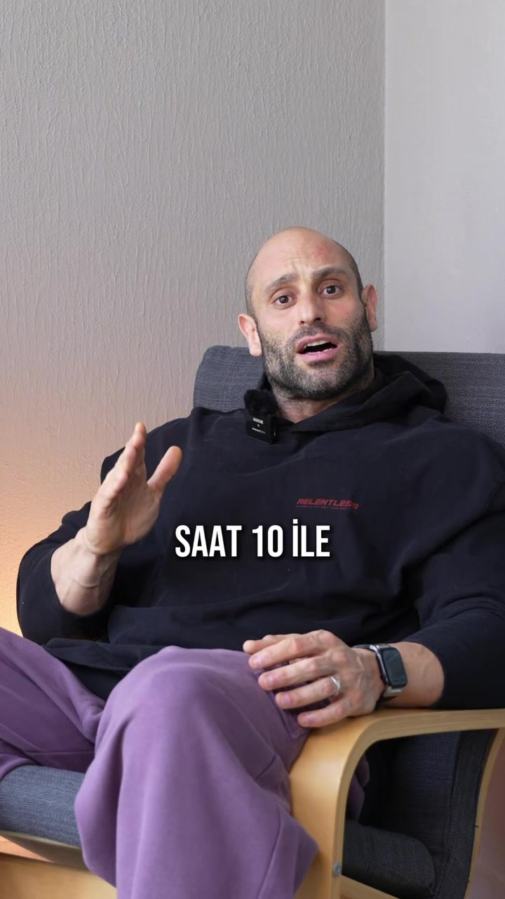 @Ertuğ Evrekli