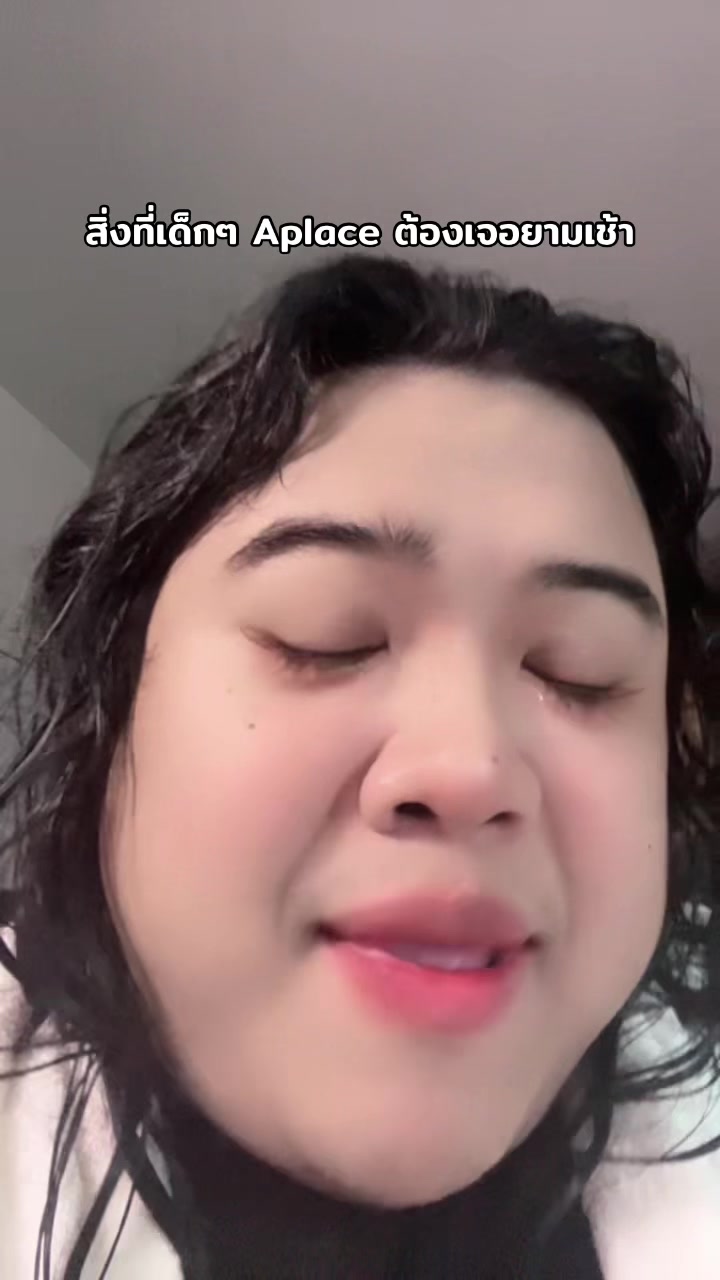 @bigalices