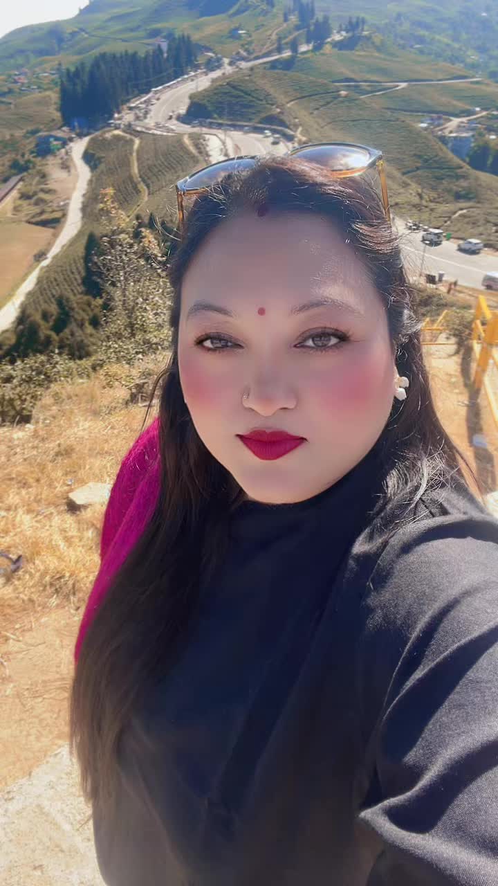 @Sabita Basnet