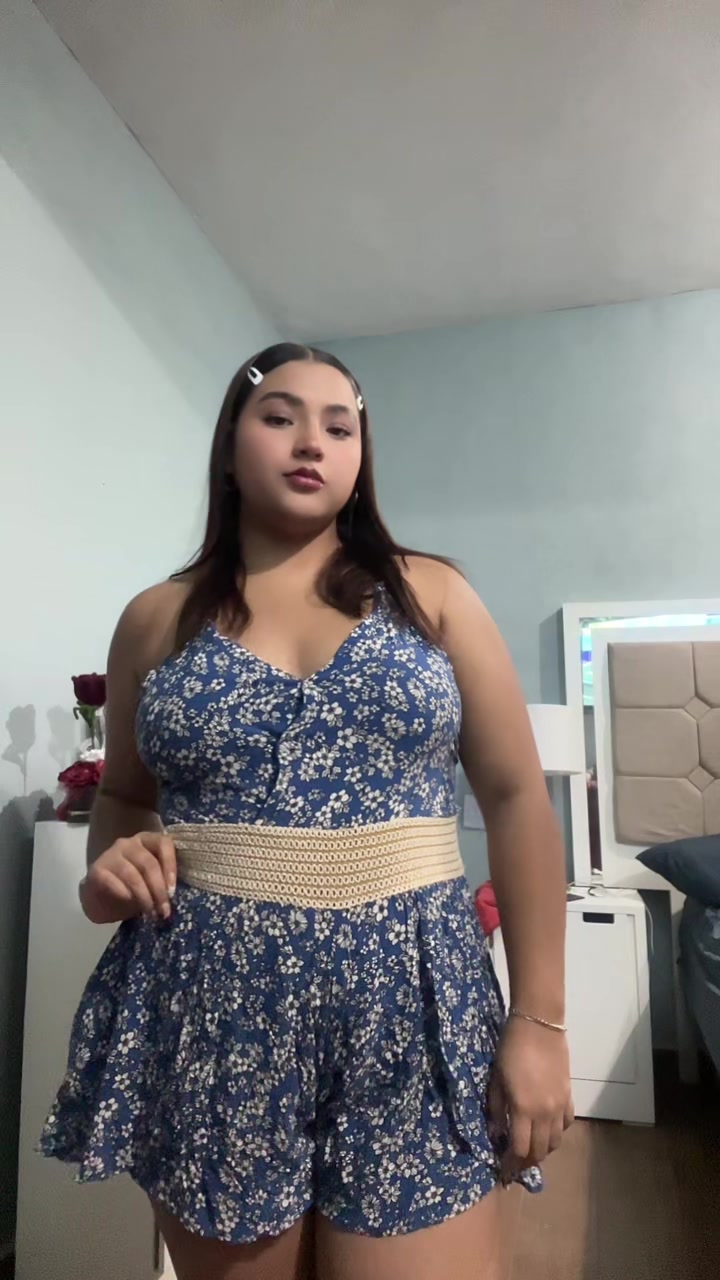 @𝓢𝓸𝓯𝓲
