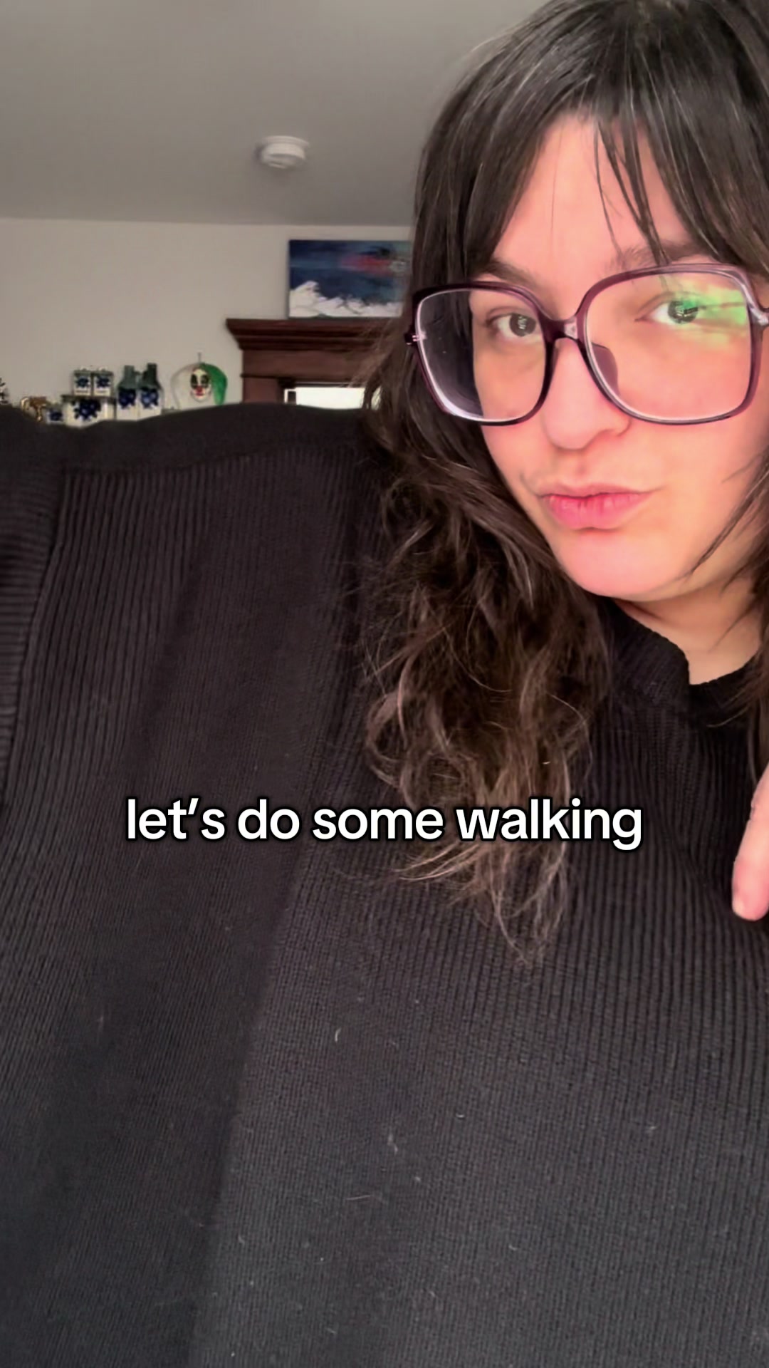 @tovahshome