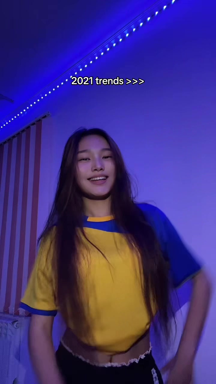@totay🤎