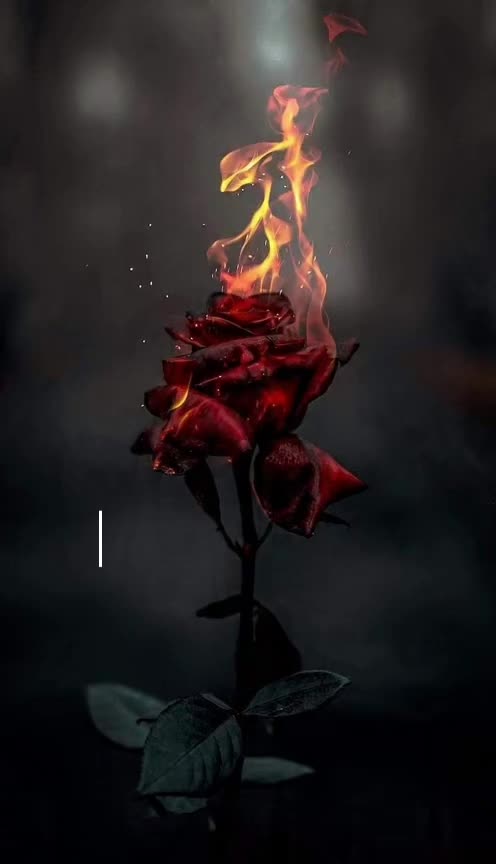 @Lucyfer🌹