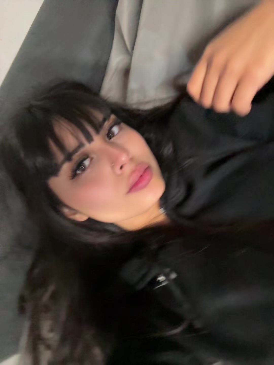 @Yamiii