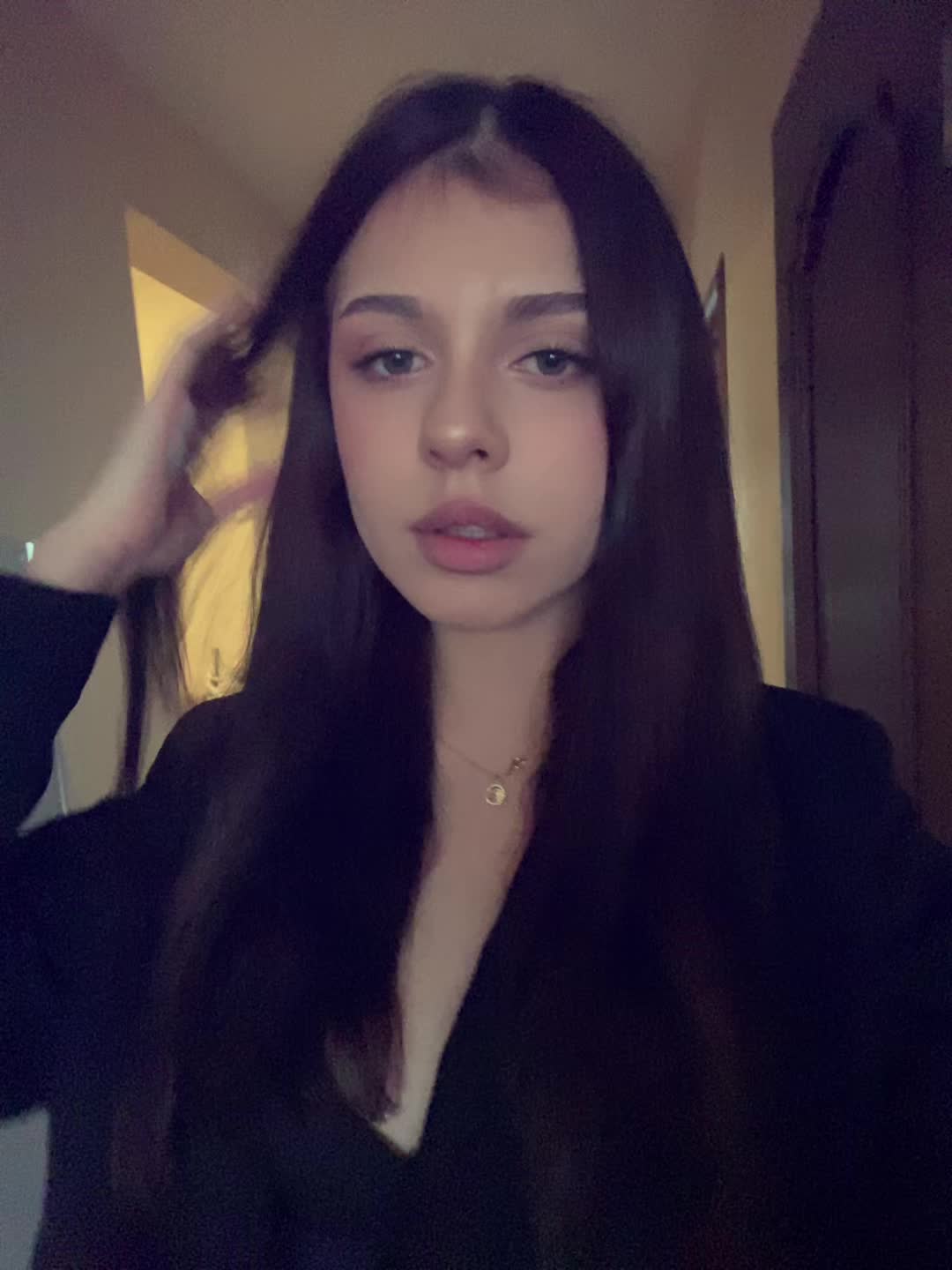 @nakwiiq