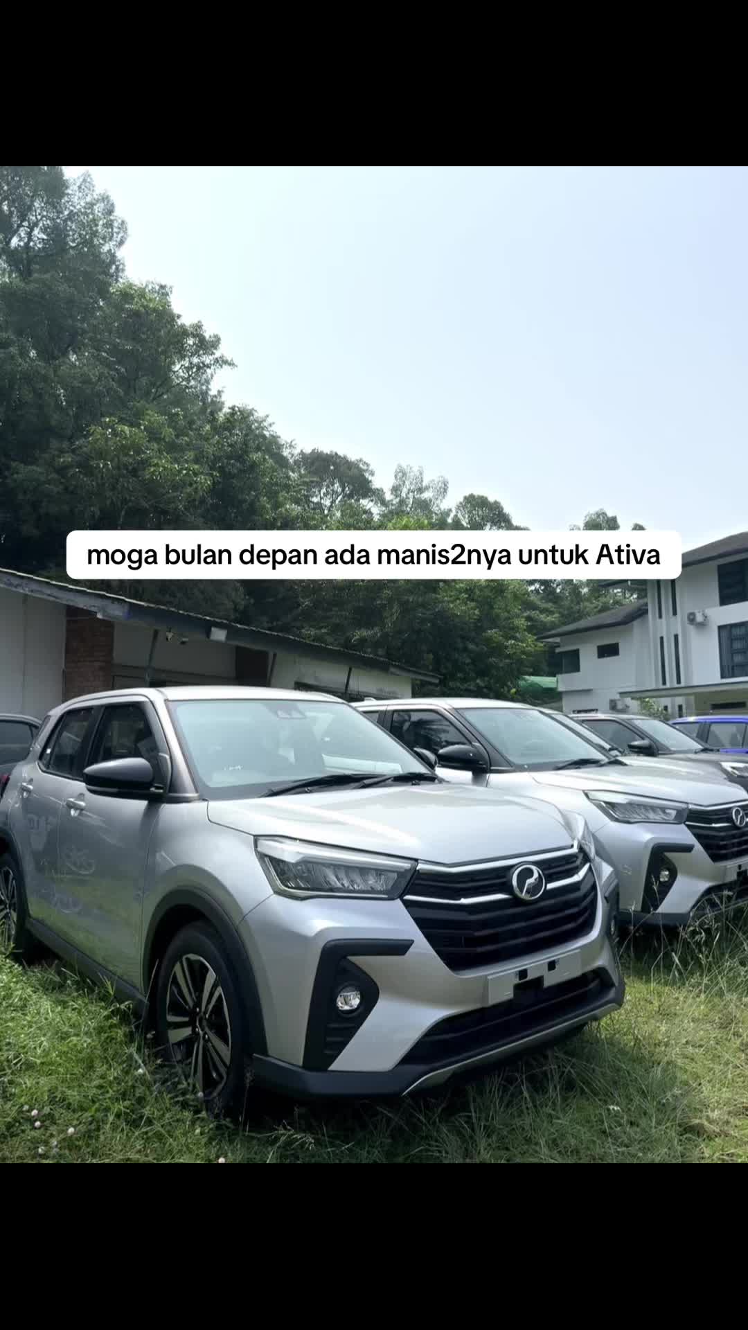 @zuridahperodua