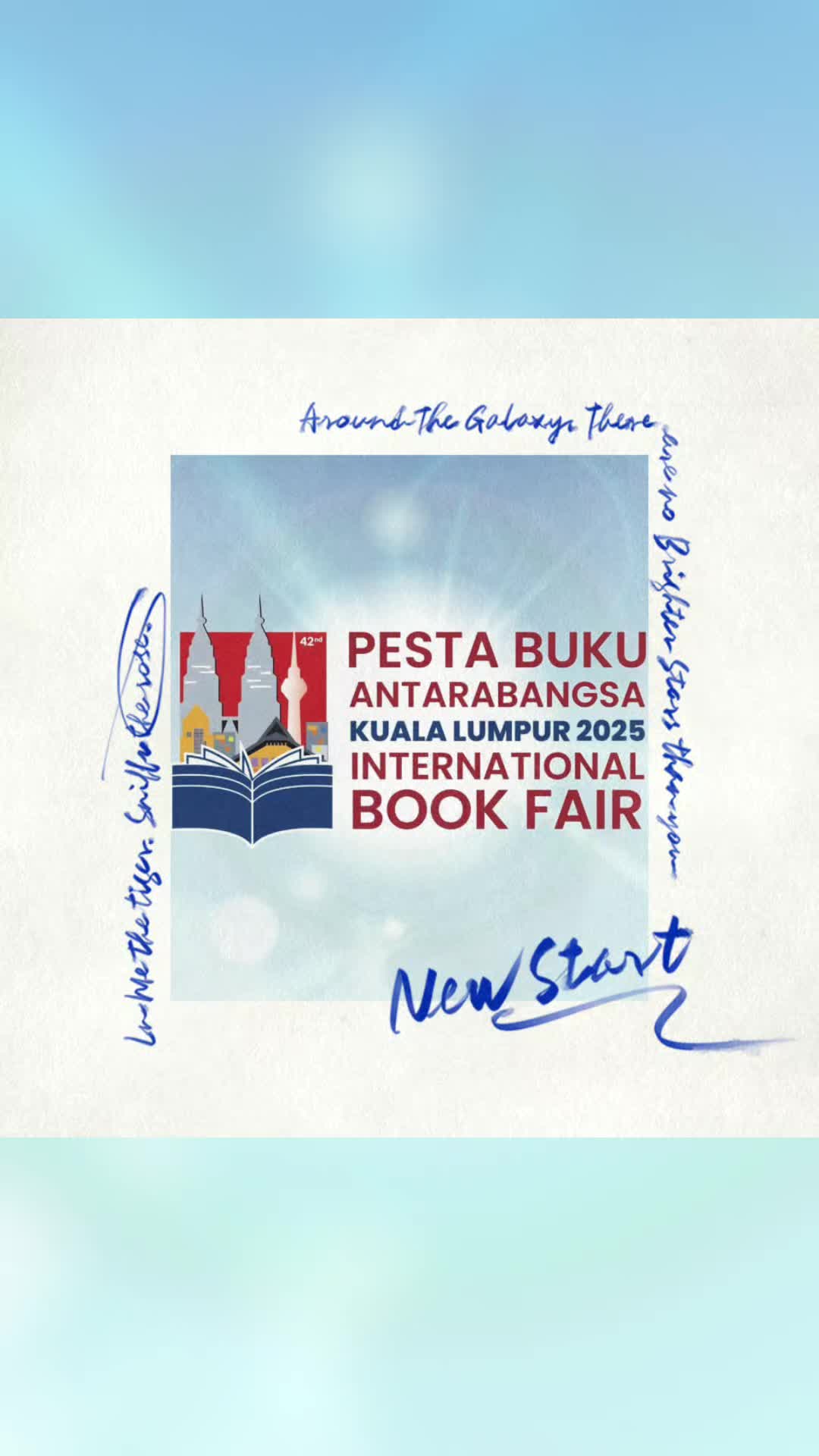 @Anaasa Publication