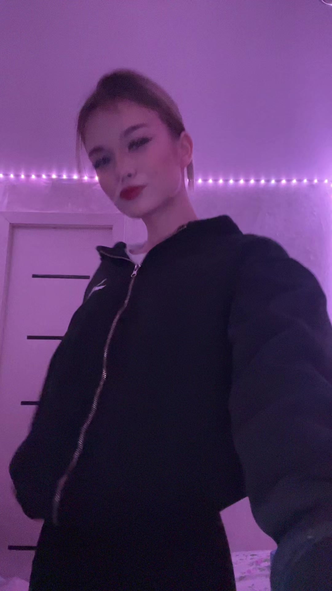 @Im_elya_im