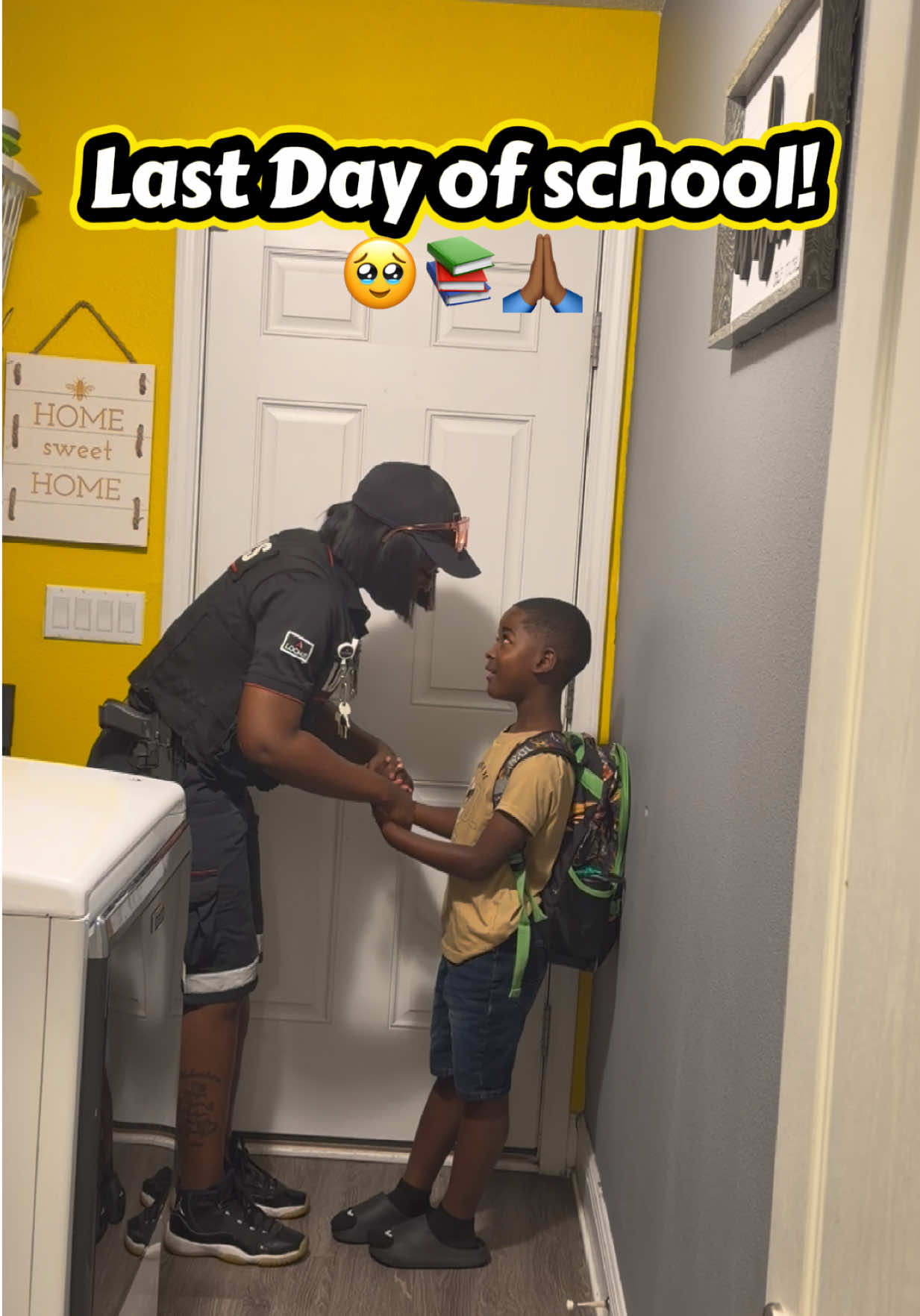 @deucemama14