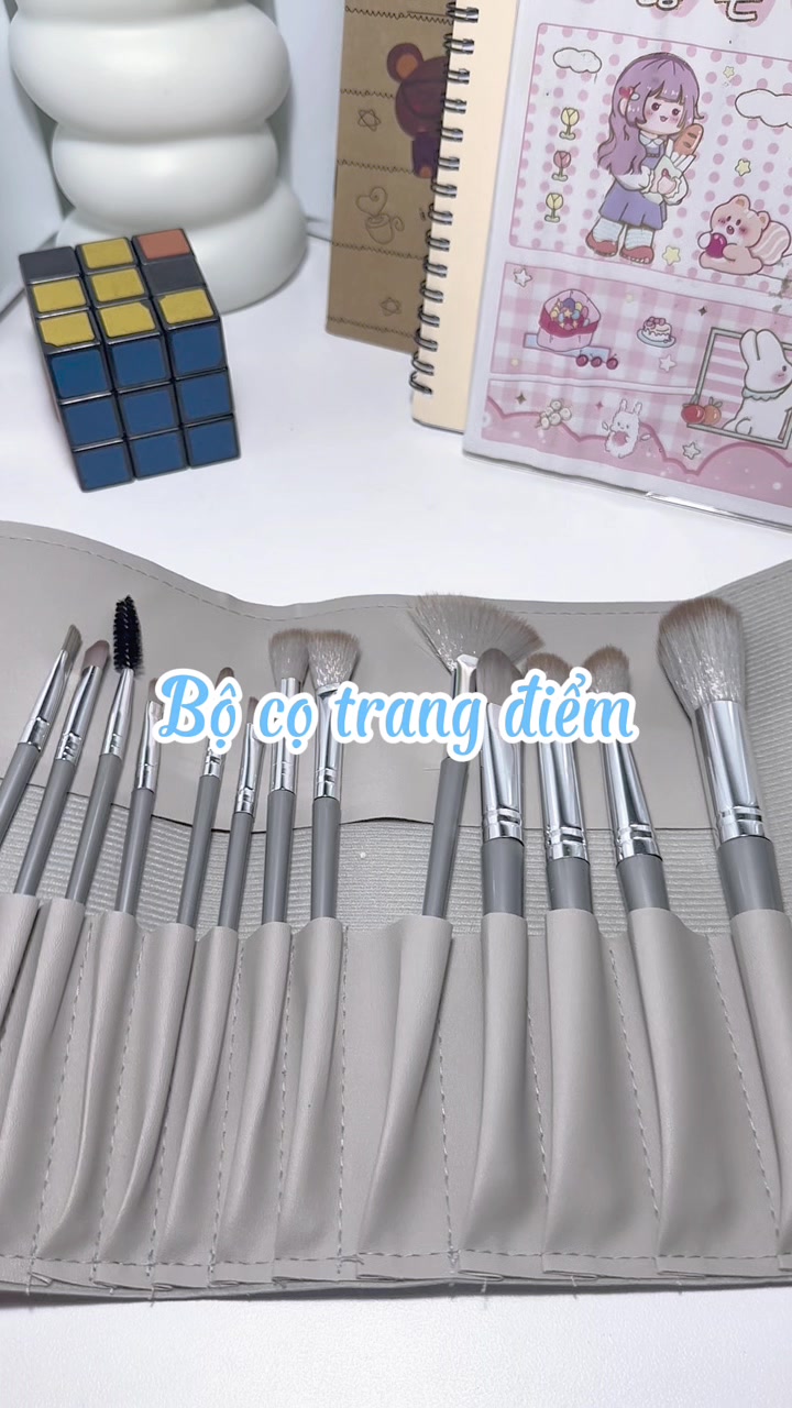 @𝐽𝑈𝑇 𝓇𝑒𝓋𝒾𝑒𝓌 🪐