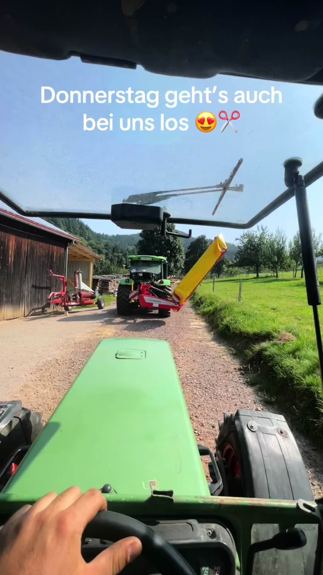 @Deutzfahrerlukas