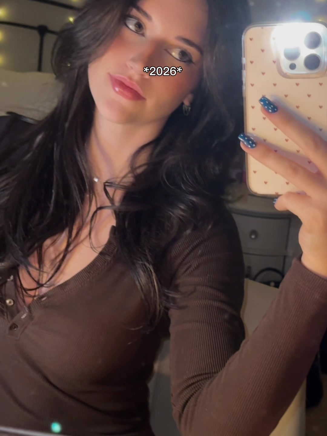 @t