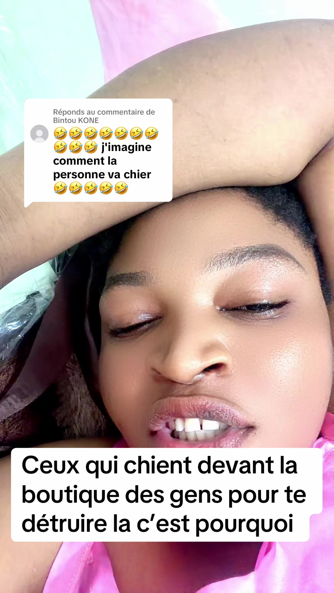 @🥰Divabazin🥰06313577🥰