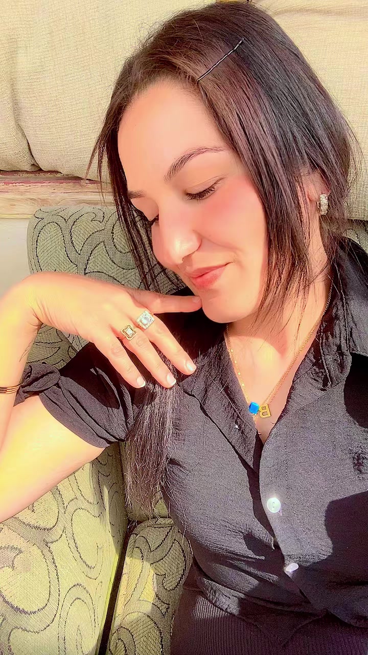 @deryabekircan01🍃🔒