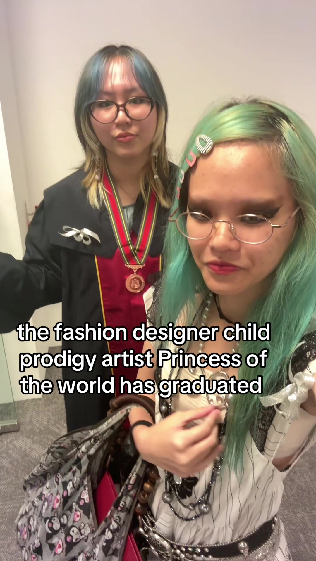 @wenxi
