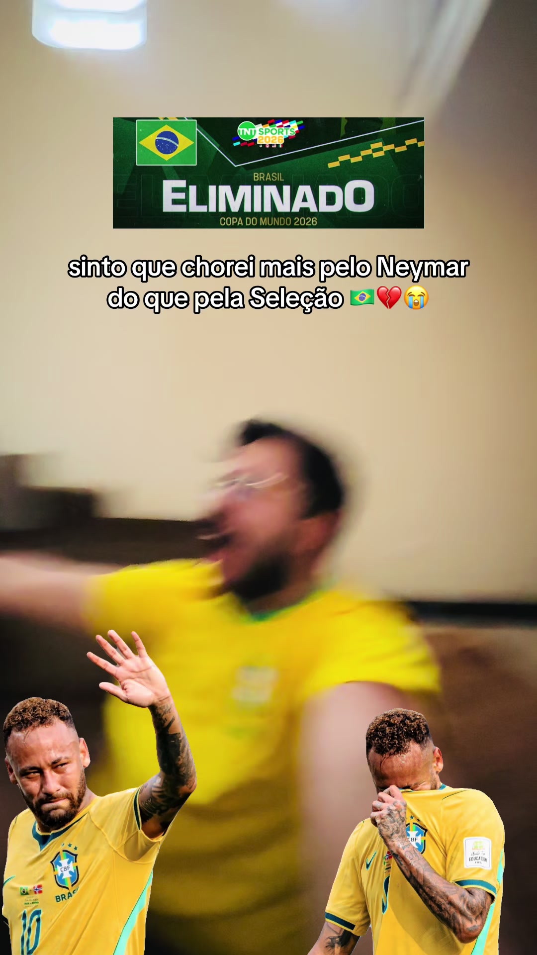 @IgorJobFromBrazil 🥀
