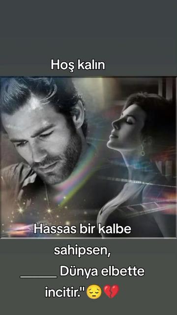 @BİR SERÇENİN GÖZYAŞ🕊️🕊️🕊️