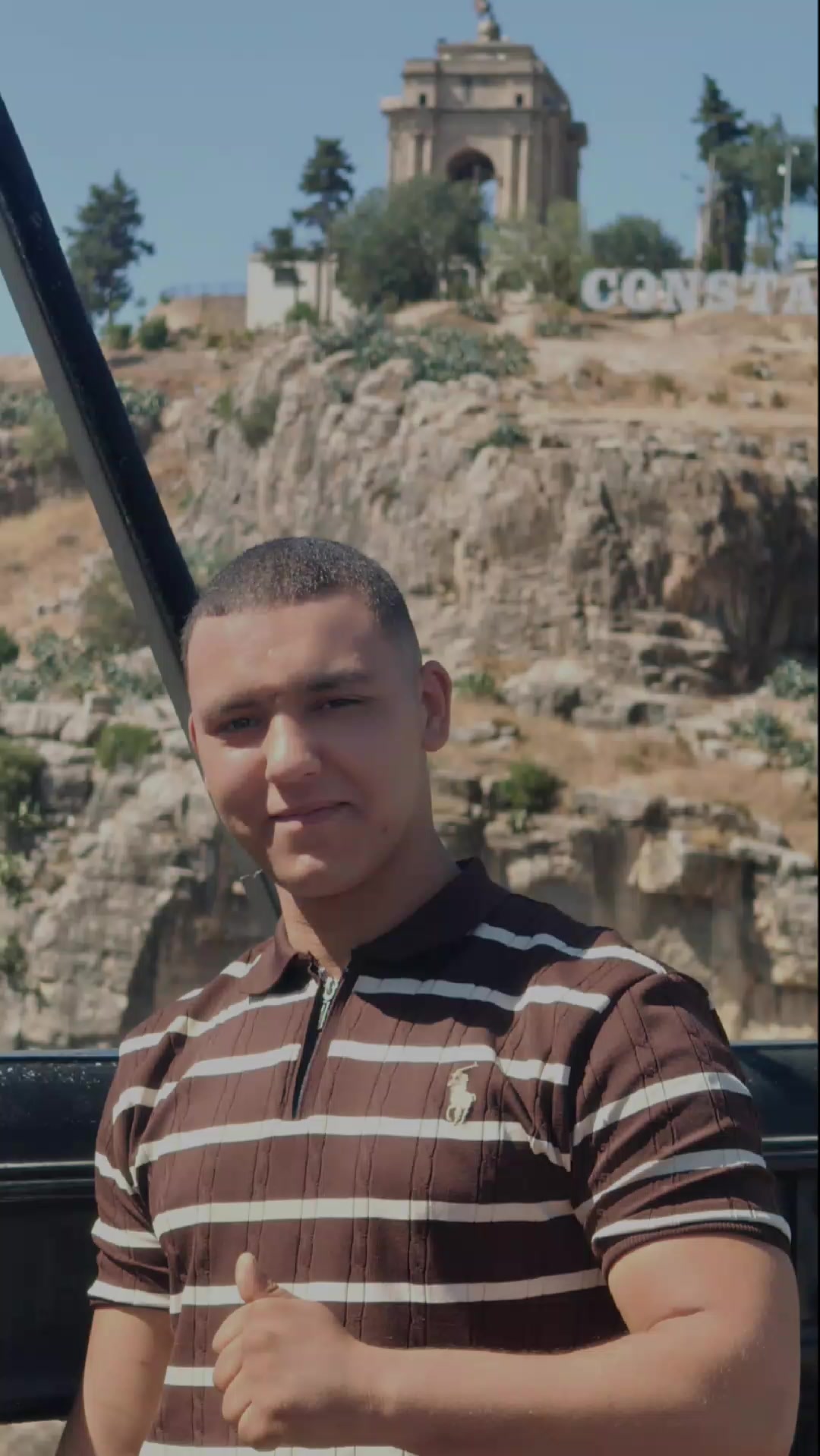@🎭👑التبسي👑🎭
