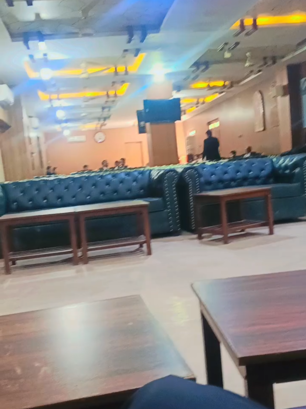 @Abdul Rahman Adv 🧑⚖️⚖