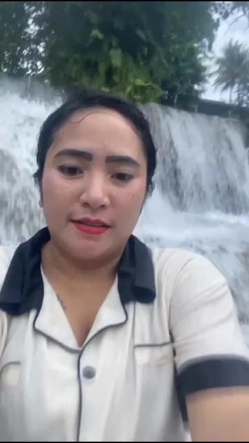 @mami alfa