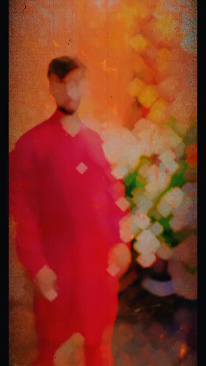@lovely malik, 😍😍😍😍🥰🥰🥰