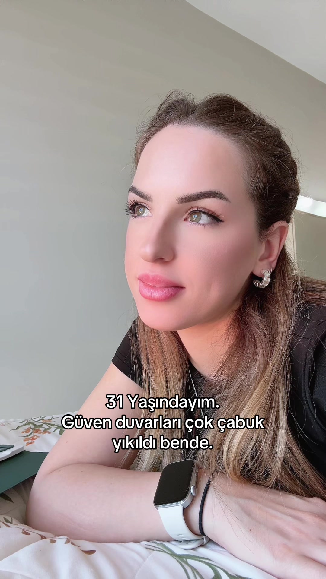 @&alpha;zя&alpha;