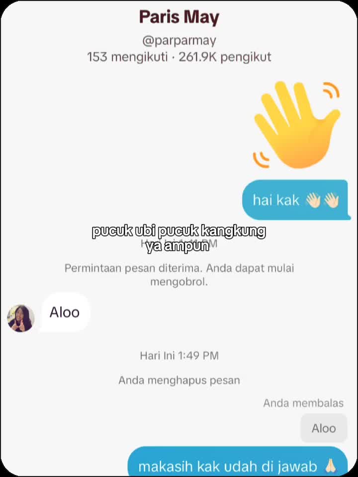 @ohmy_afff👁️👄👁️