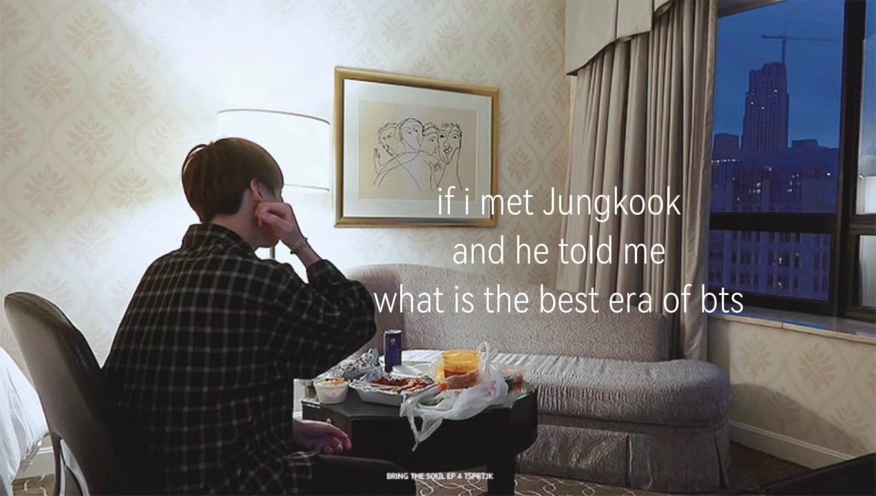 @𑣲┆𝒥𝓊𝓃𝑔𝓀𝑜𝑜𝓀𝒾𝑒 ˚.⋆ֹ