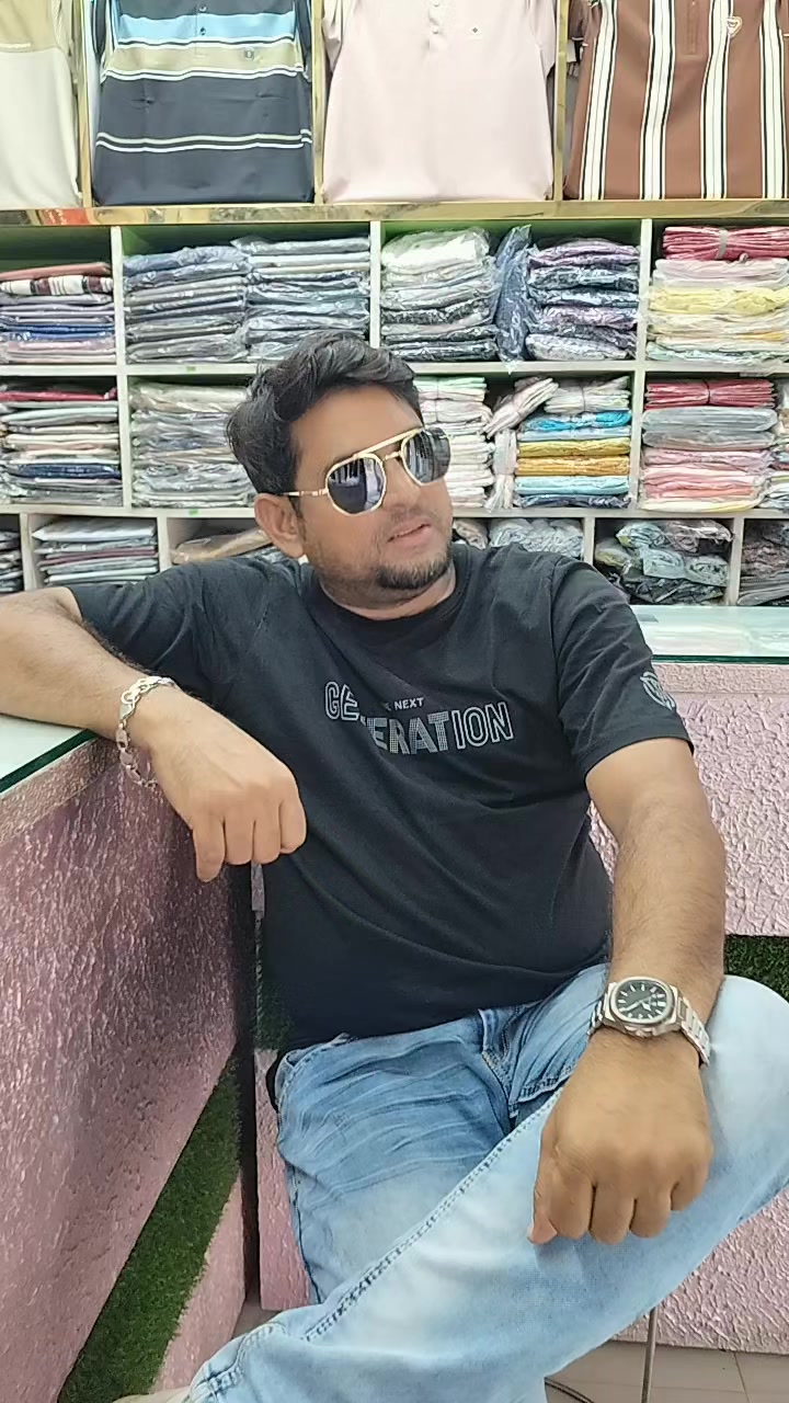 @Sobuj Bellal