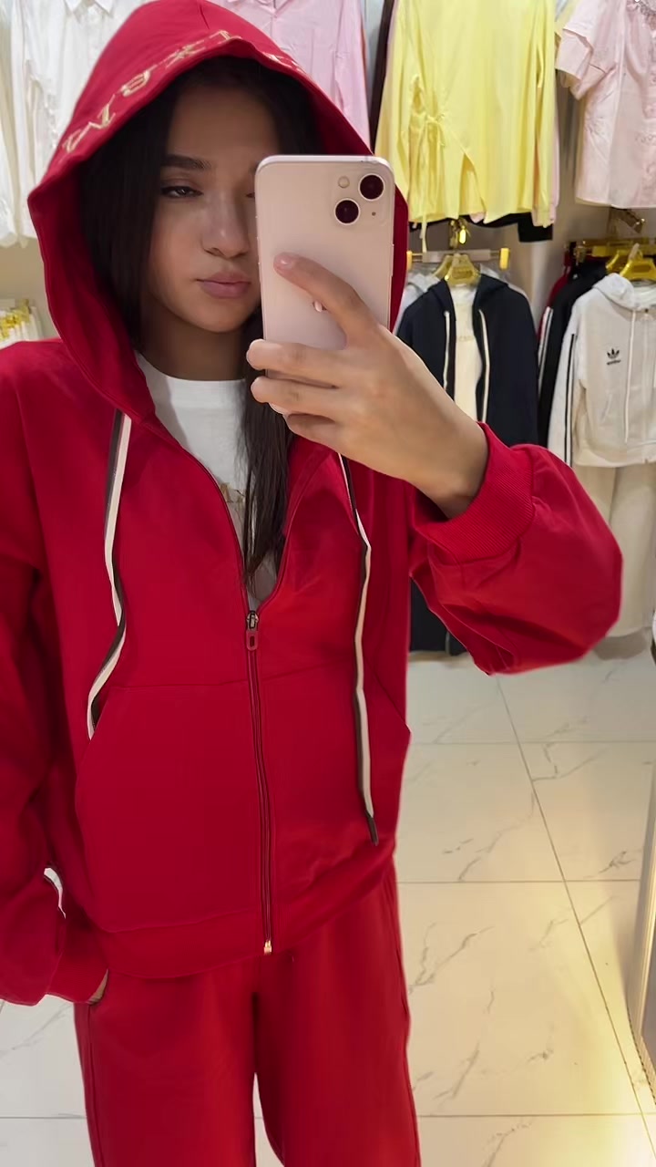 @naz_style
