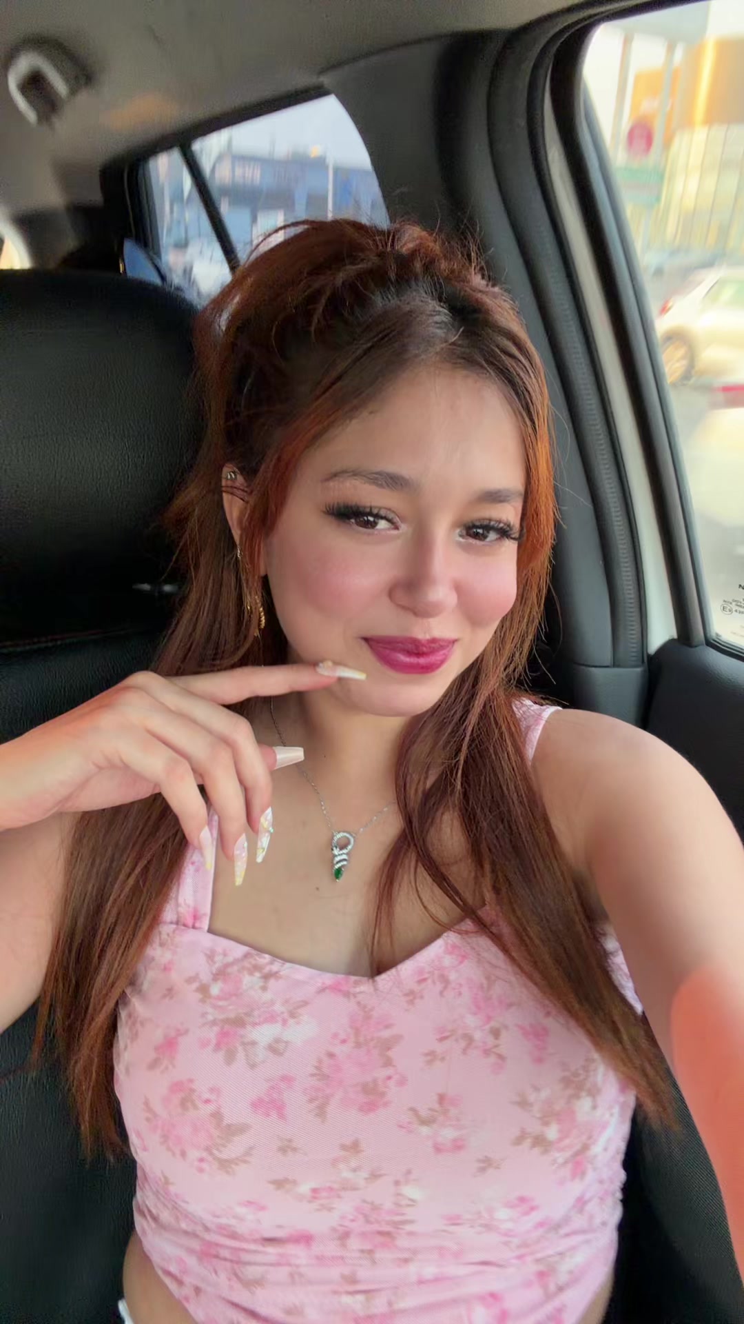 @doudiiii__dadou❤️🇷🇺