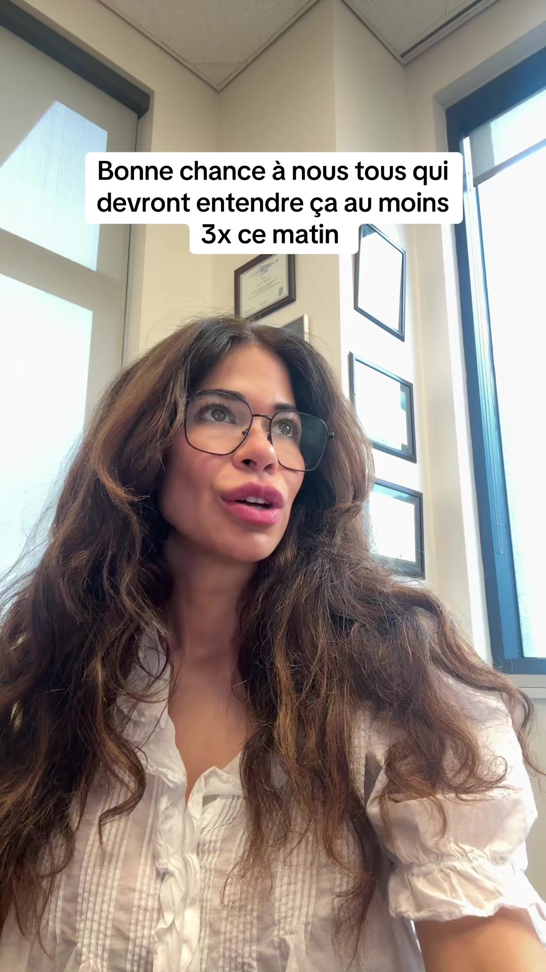@Alepin Gauthier Avocats👩🏻&zwj;⚖️