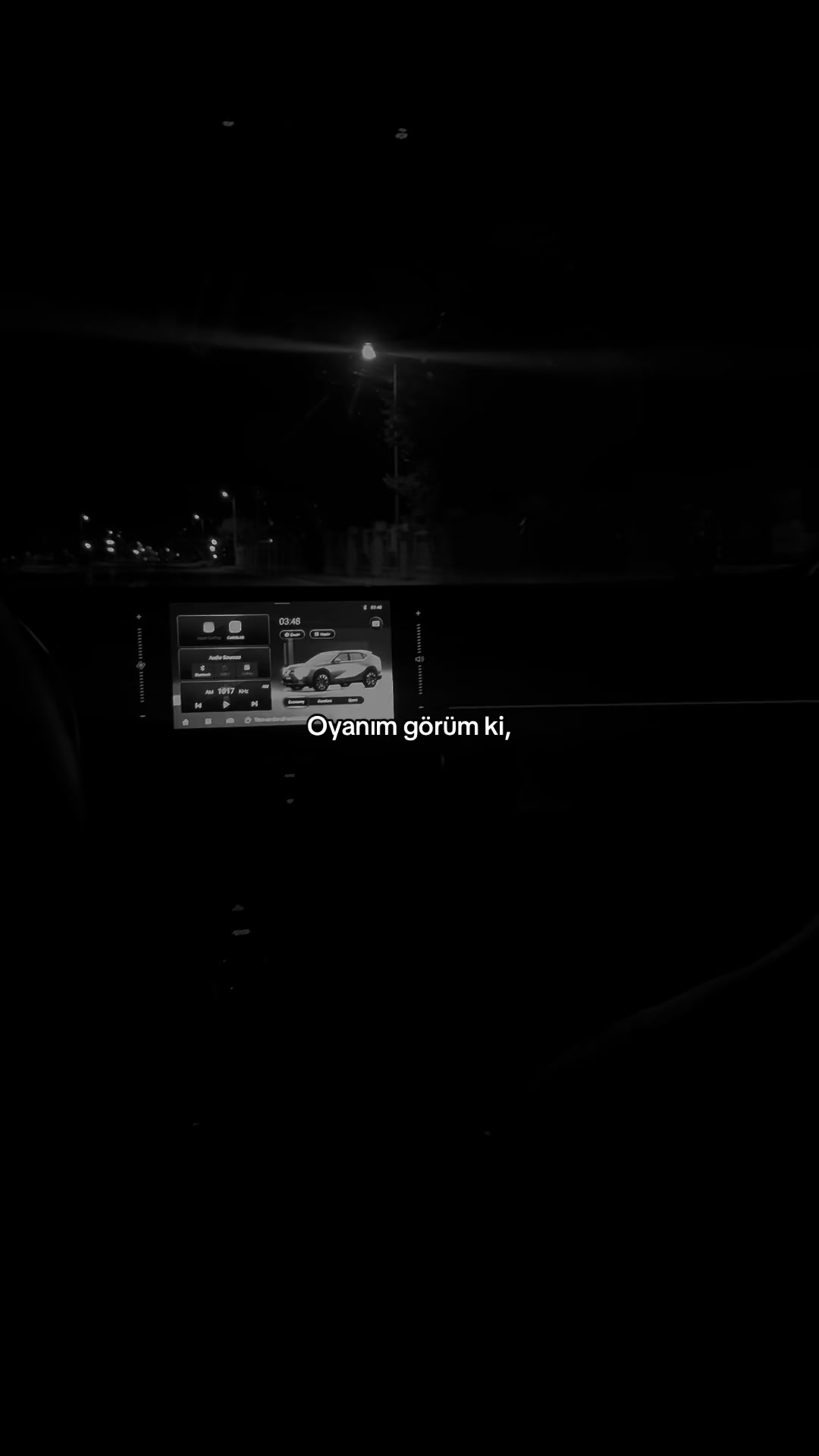 @𝑨𝒃𝒖𝒔𝒉𝒐𝒘