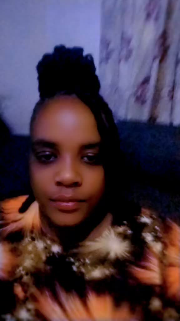 @judynyabonyi🙏🙏