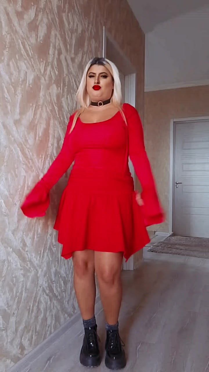 @Mariami Gviniashvili