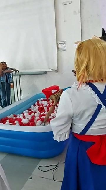 @Gar_ane