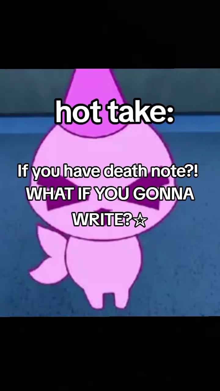 @✰𝑠𝑜𝑛𝑟𝑒𝑎𝑛✰