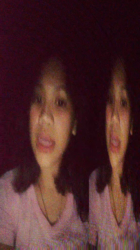 @Lorraine Soriano