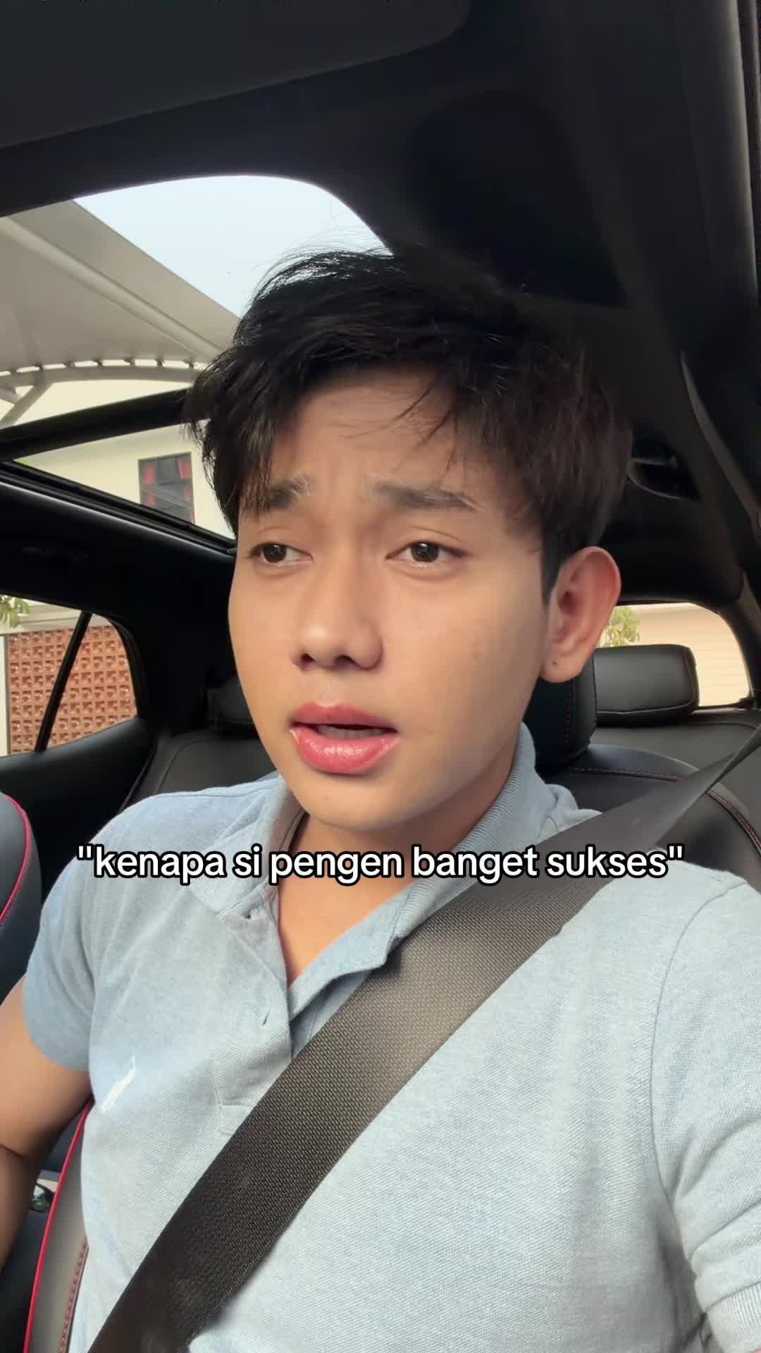@ferdii
