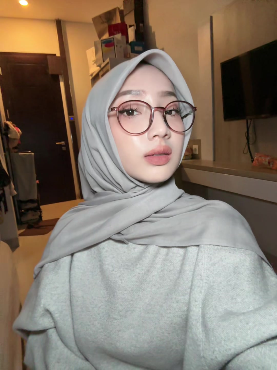 @piews