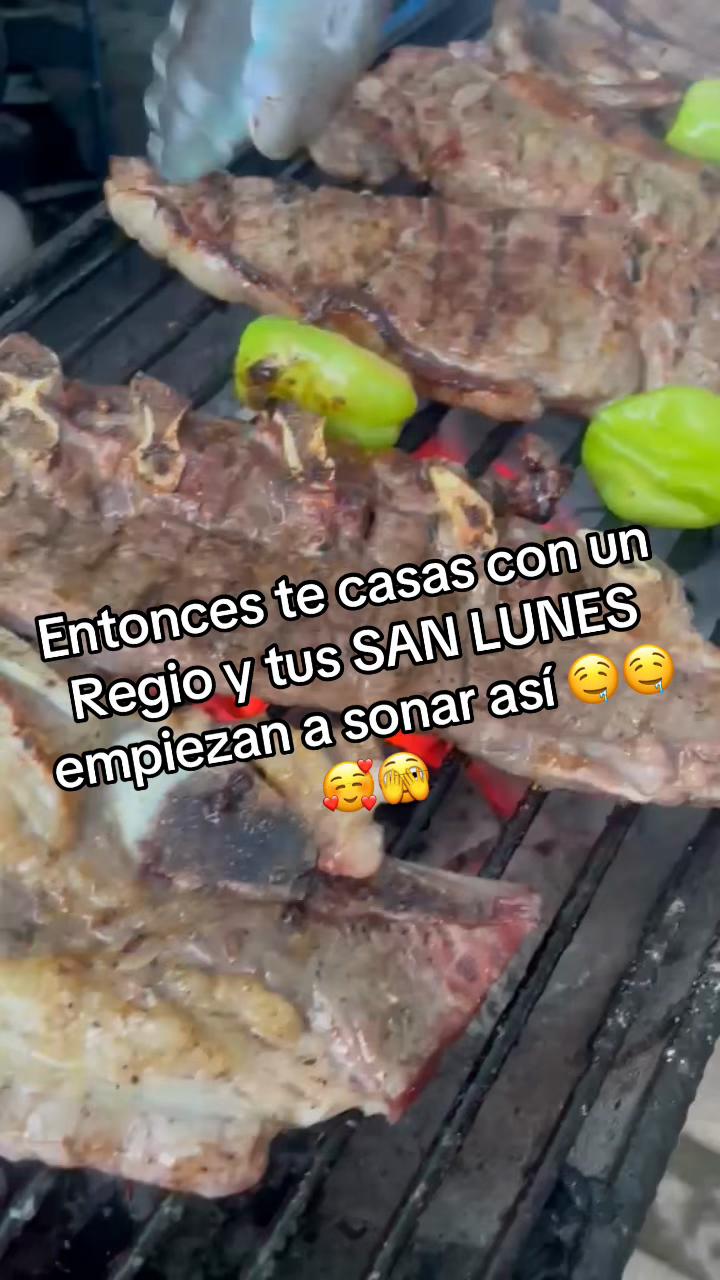 @Maiitee Mooraalees